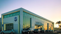 Volkswagen South Coast 01