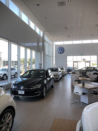 Volkswagen South Coast 02