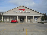 Capital One Bank 03