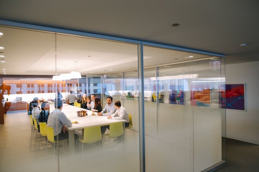 Twin Brook Capital Partners 01