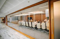 Twin Brook Capital Partners 02
