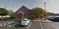 Capital Credit Union 01