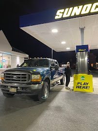 Sunoco 02