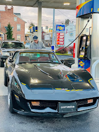 Sunoco 03