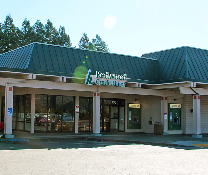Redwood Credit Union 01