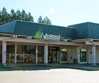 Redwood Credit Union 01