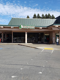 Redwood Credit Union 02