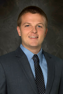Kalvin Hargrave | Mortgage One Northwest Loan Officer 02