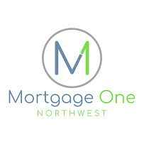 Kalvin Hargrave | Mortgage One Northwest Loan Officer 03