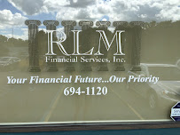 RLM Financial Services 02