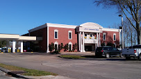South Louisiana Bank 02