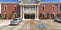 South Louisiana Bank 03