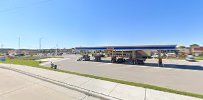 Kohler Credit Union - Sheboygan Meijer 01
