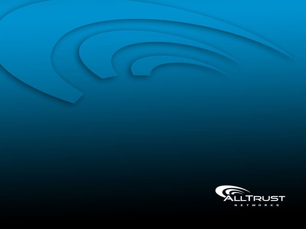 AllTrust Networks 01