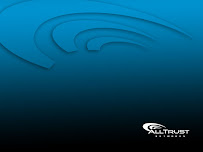 AllTrust Networks 01