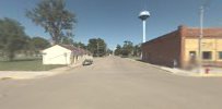 Dawson Co-Op Credit Union 01