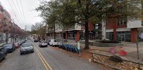 Northpoint Mortgage of Atlanta 01