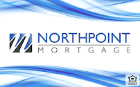 Northpoint Mortgage of Atlanta 02