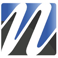 Northpoint Mortgage of Atlanta 03