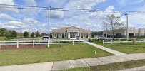 Centennial Bank 02