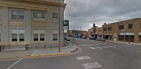 First Security Bank-Canby 01
