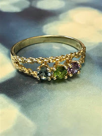 Alan's Jewelry & Pawn 04