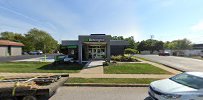 Huntington Bank 01