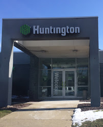 Huntington Bank 02