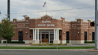 Happy State Bank 03