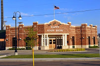 Happy State Bank 04
