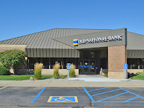 Old National Bank 02