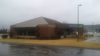 Old National Bank 04