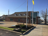 Ukrainian Federal Credit Union - Osnova Branch 01
