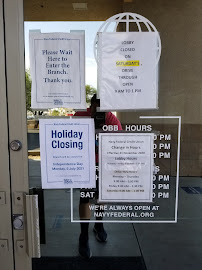 Navy Federal Credit Union 01
