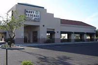 Navy Federal Credit Union 03