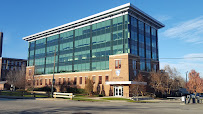 Jeanne D'Arc Credit Union 01