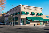 Points West Community Bank 01