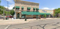Points West Community Bank 02