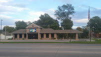 Great Western Bank 02