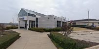 Logan Luther - Chase Home Lending Advisor - NMLS ID 935509 01