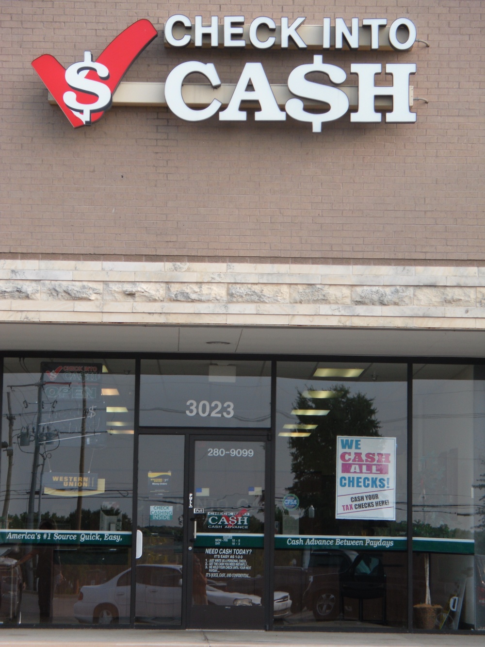 Check Into Cash 01