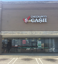 Check Into Cash 02