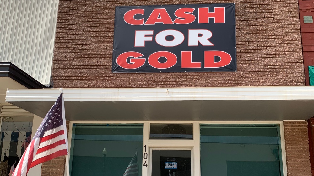 Cash for Gold 01