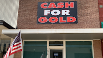 Cash for Gold 01