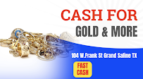 Cash for Gold 02