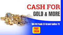 Cash for Gold 03