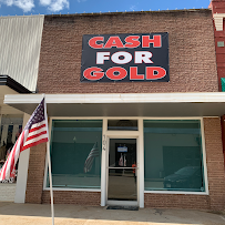 Cash for Gold 04