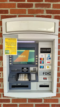 Juniata Valley Bank 02