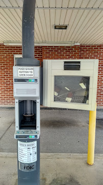 Juniata Valley Bank 03