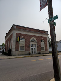 Juniata Valley Bank 04